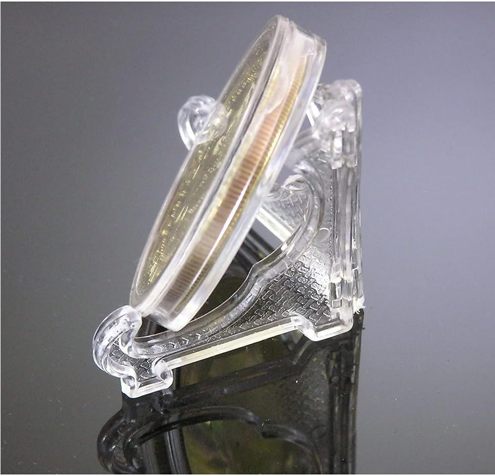 9pc 2025-2029 Series Presidential Commemorative Coin, Presidential Commemorative Gifts