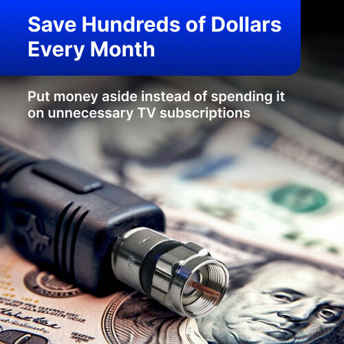 Choose WaveMax And Discover A World Of Entertainment