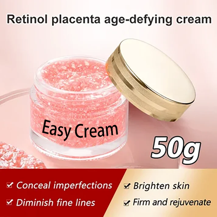 DRAGONS BLOOD EASY CREAM