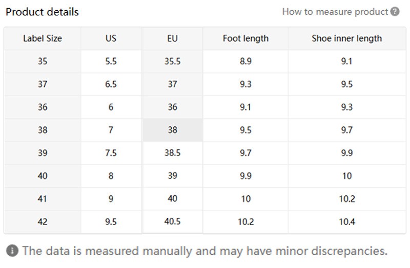 High-heeled rhinestone patterned boots