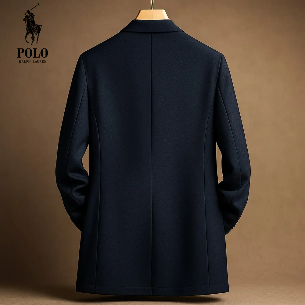 This is the logistics information.