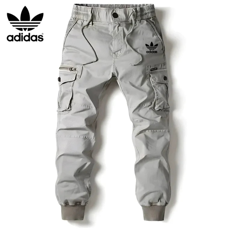 AD Cargo Flex Pants