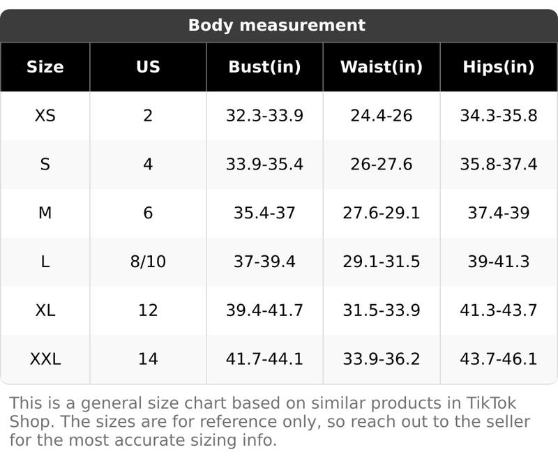 4Piece Butt Lifting Workout Leggings for Women, Seamless Gym Scrunch Booty Lifting Sets