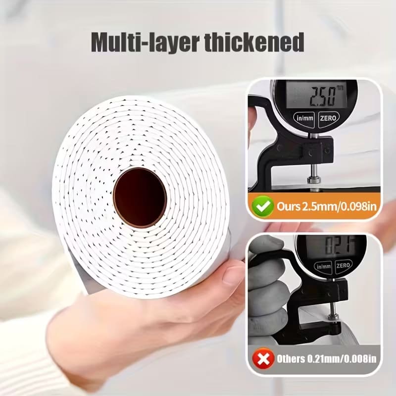 3D marble effect wallpaper