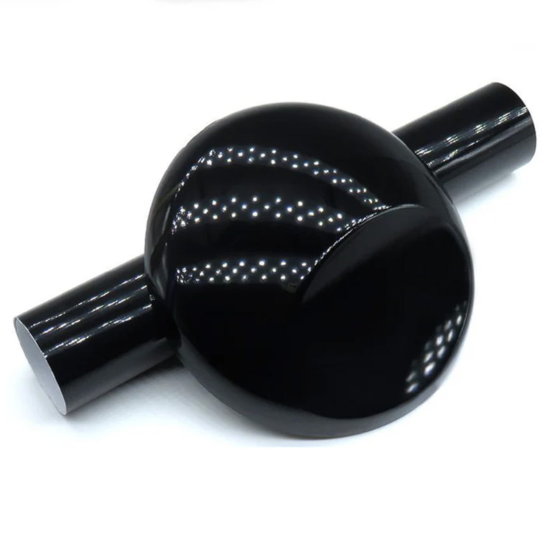 Car carbon fiber film