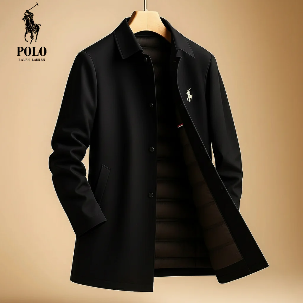 This is the logistics information.