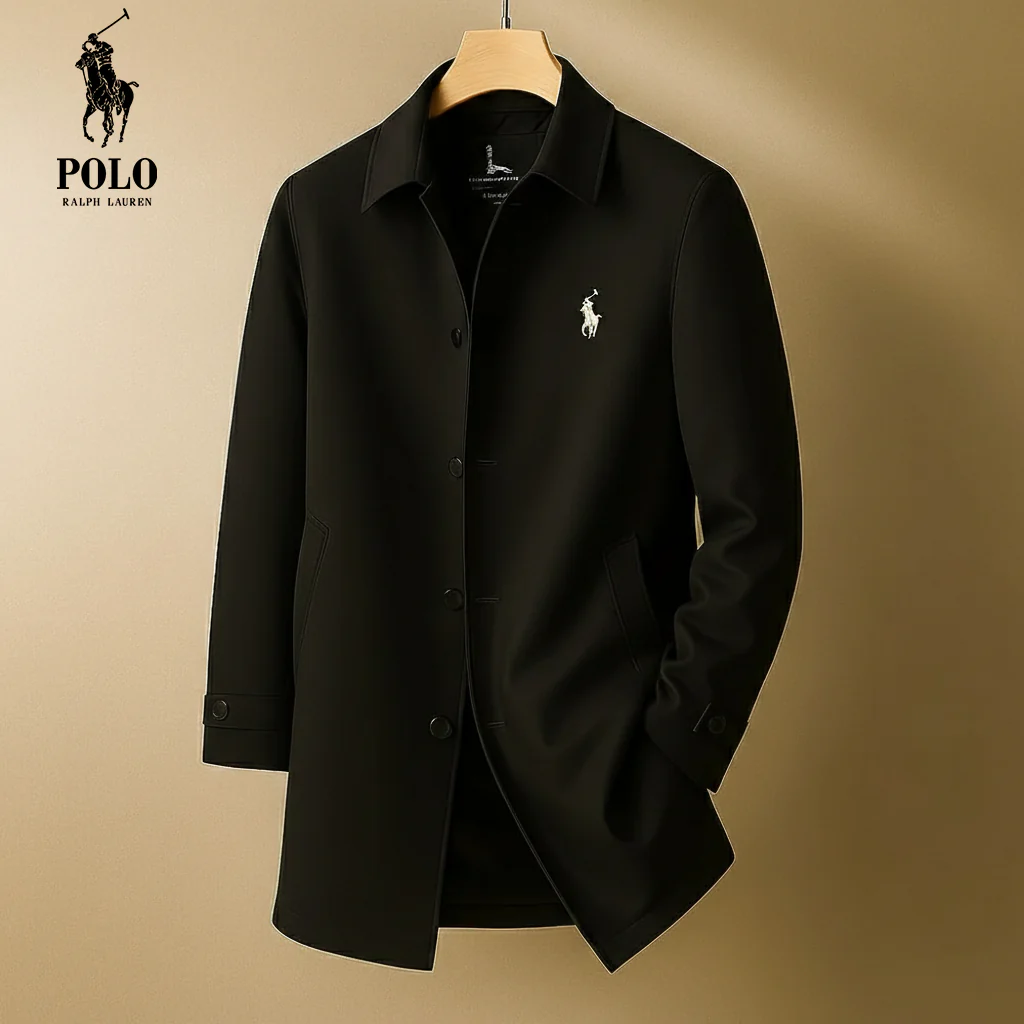 This is the logistics information.