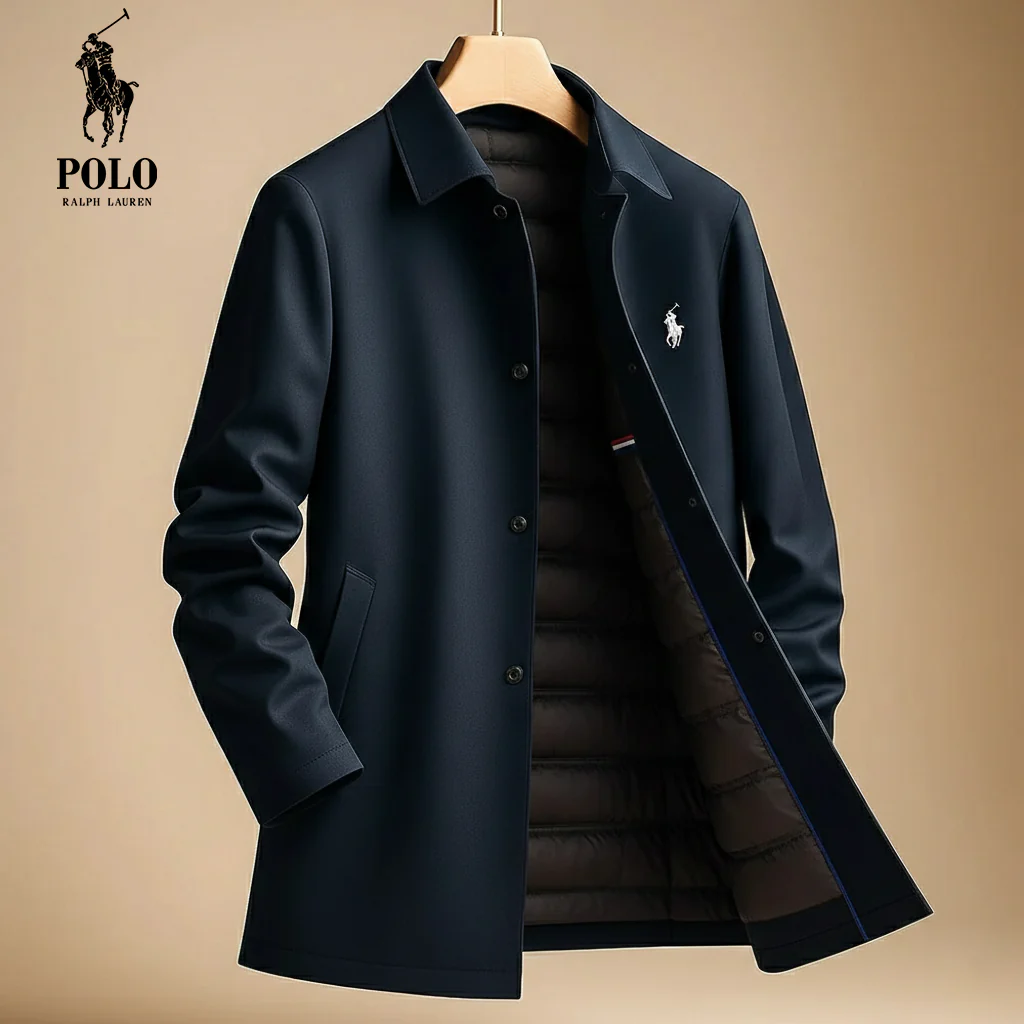 This is the logistics information.