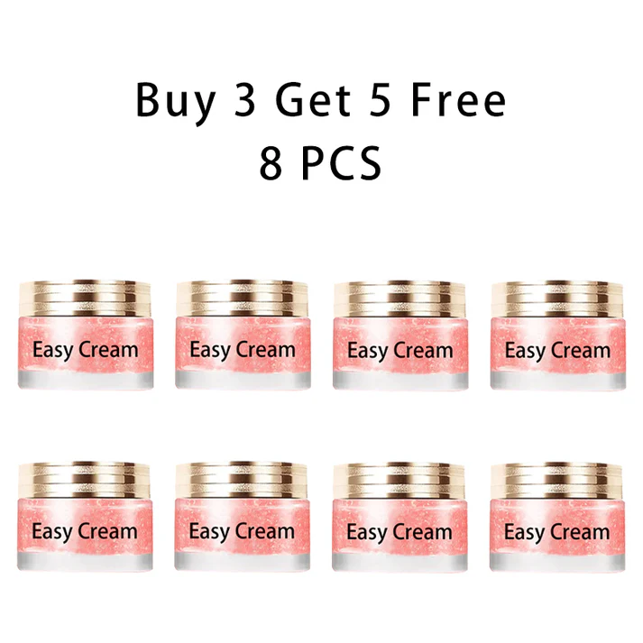 DRAGONS BLOOD EASY CREAM