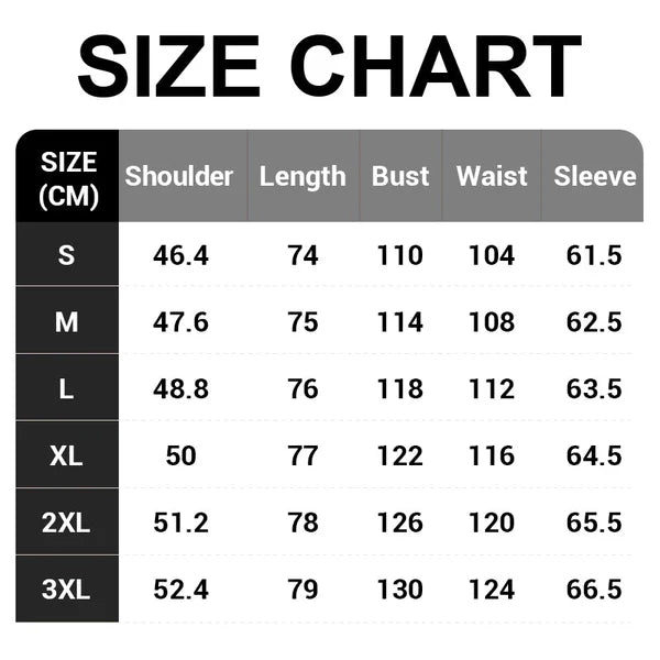 Men's Silky Wrinkle Resistant Solid Color Stretch Shirt🔥💕