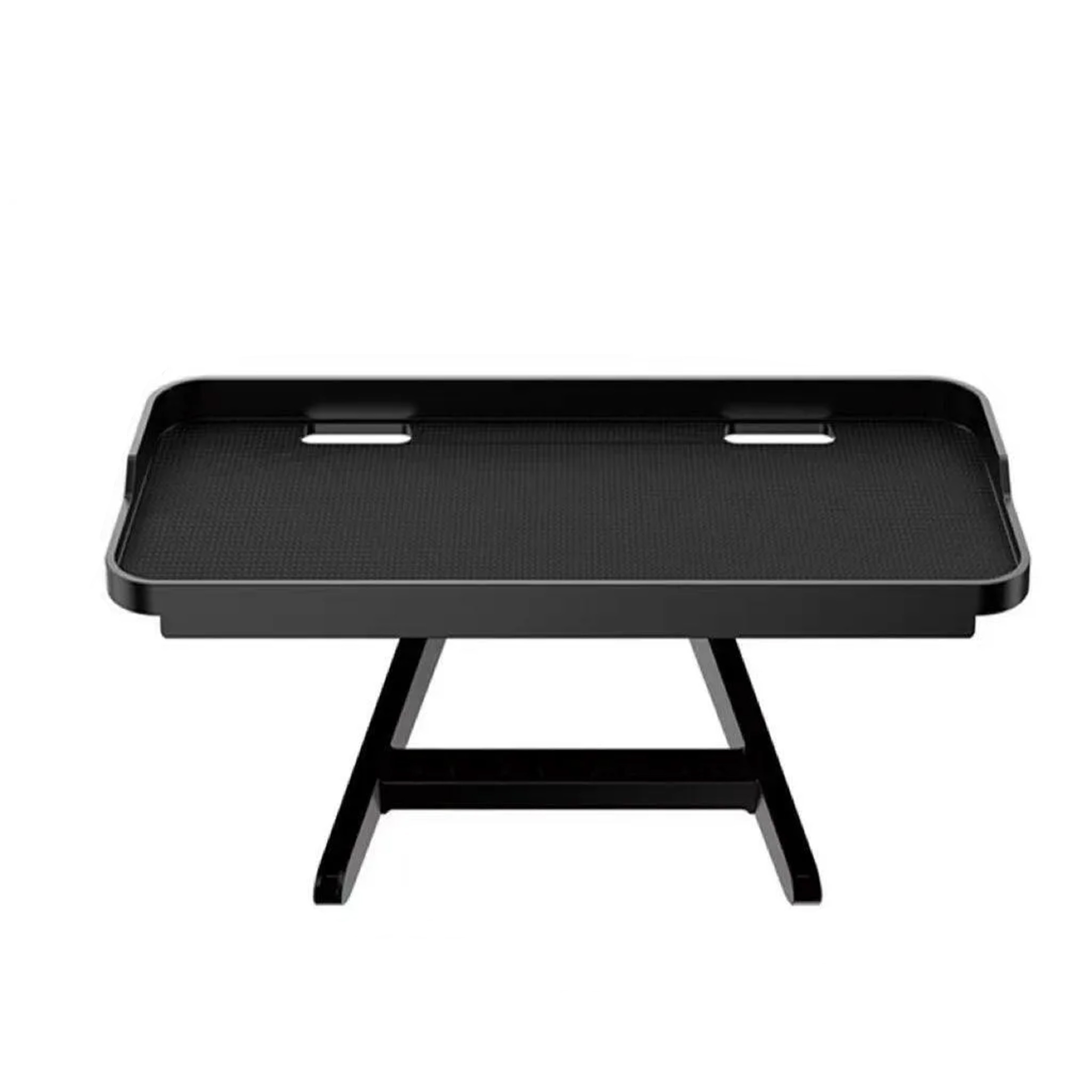 TV/Monitor Stand