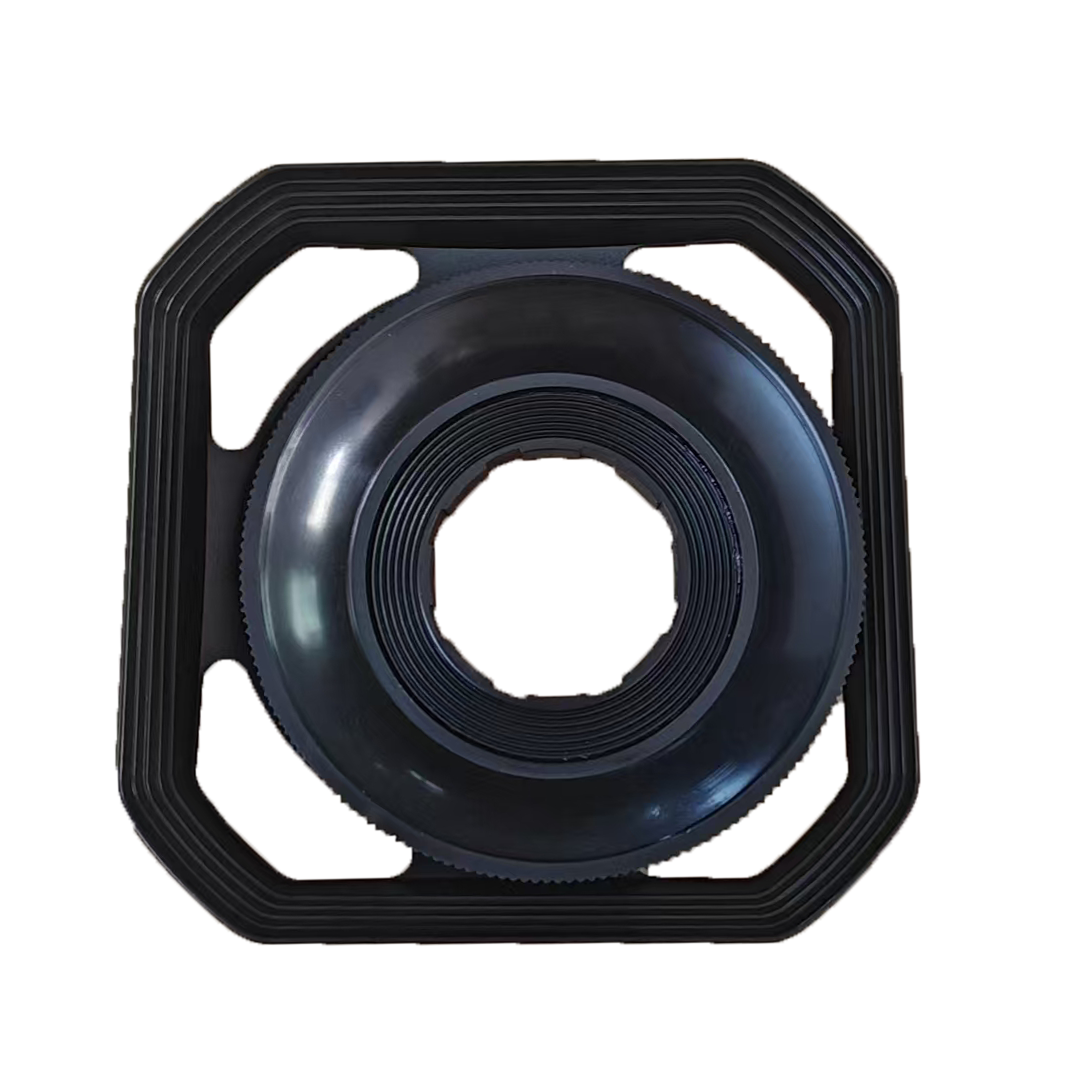 Lens Hood