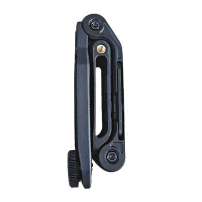 Handheld Stabilizing Grip
