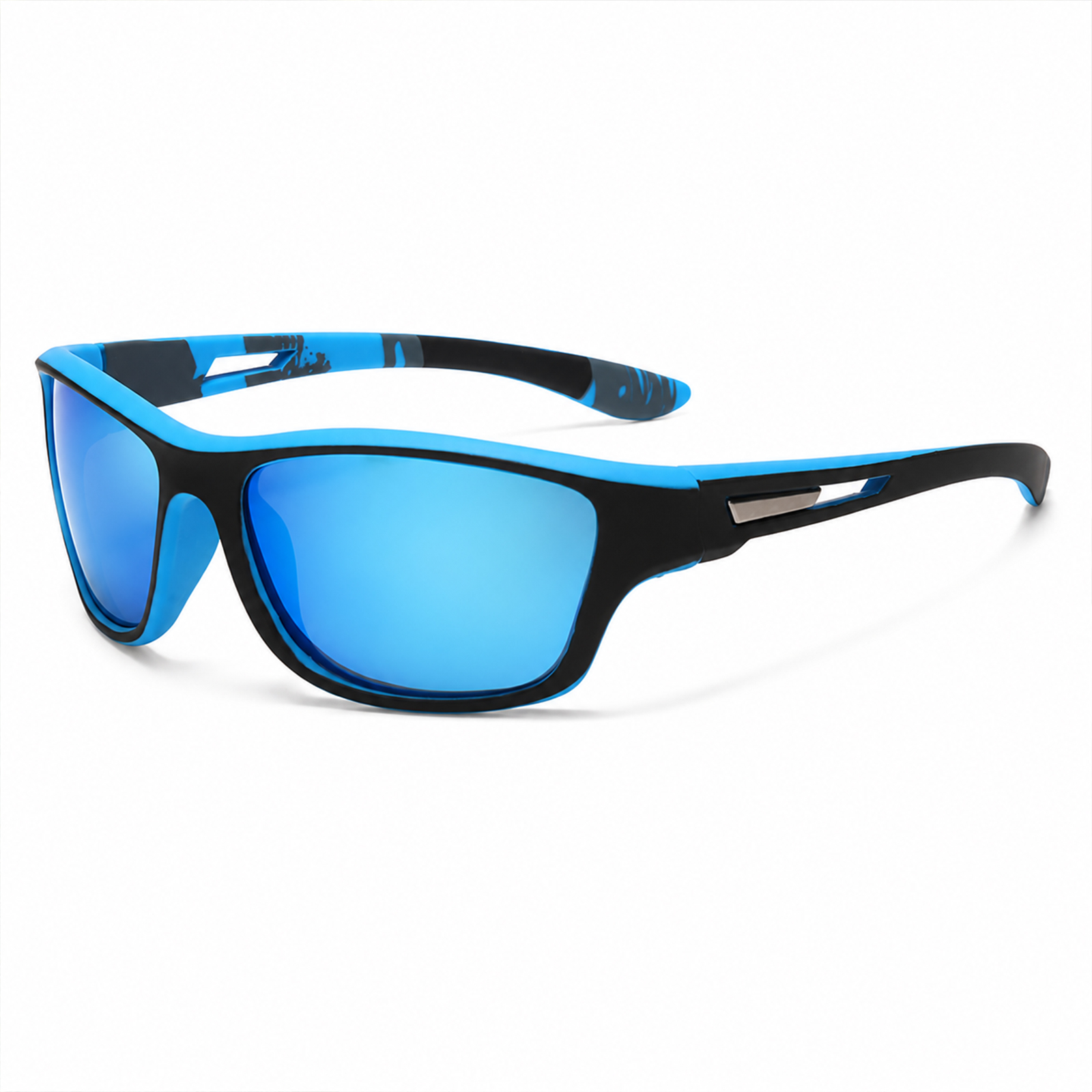 Nodea UV Protected & Polarized Sunglasses