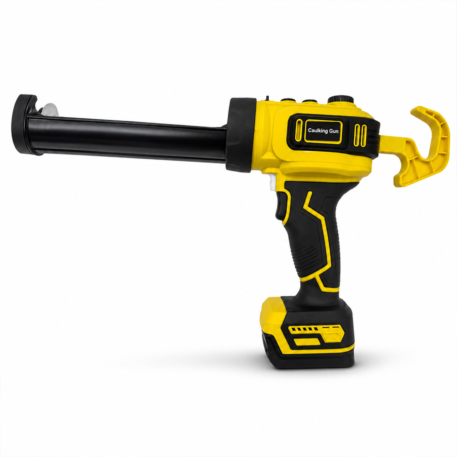 Nodea Electric Caulking Gun