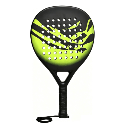 Nodea Padel Racket 