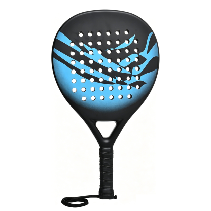 Nodea Padel Racket 