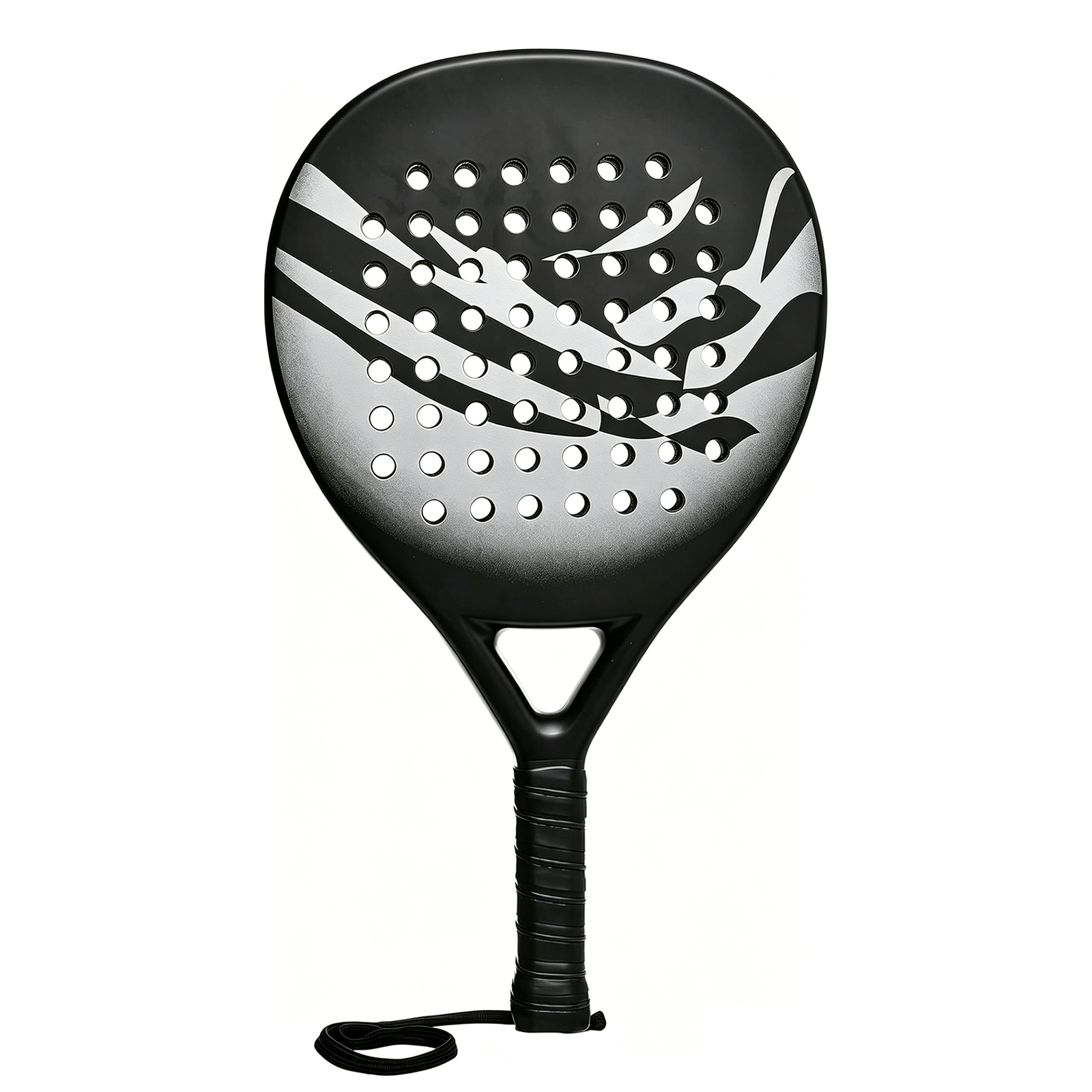 Nodea Padel Racket