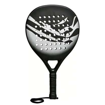 Nodea Padel Racket 