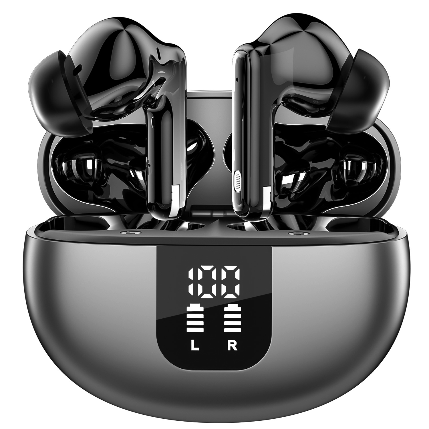 Nodea Translation Earbuds