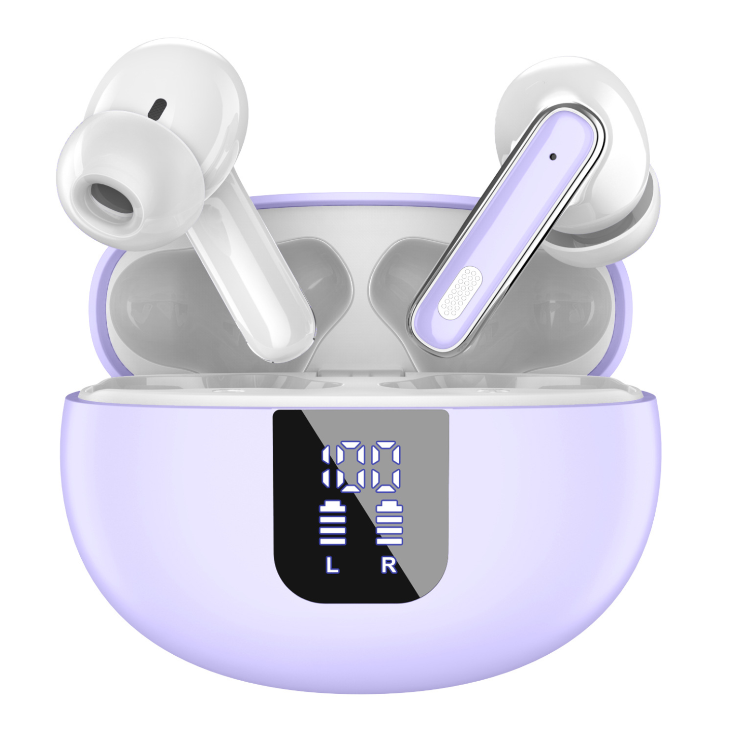 Nodea Translation Earbuds