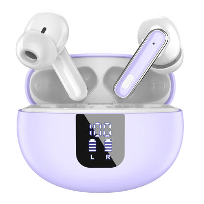 Nodea Translation Earbuds