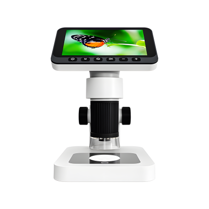 Nodea Digital Microscope