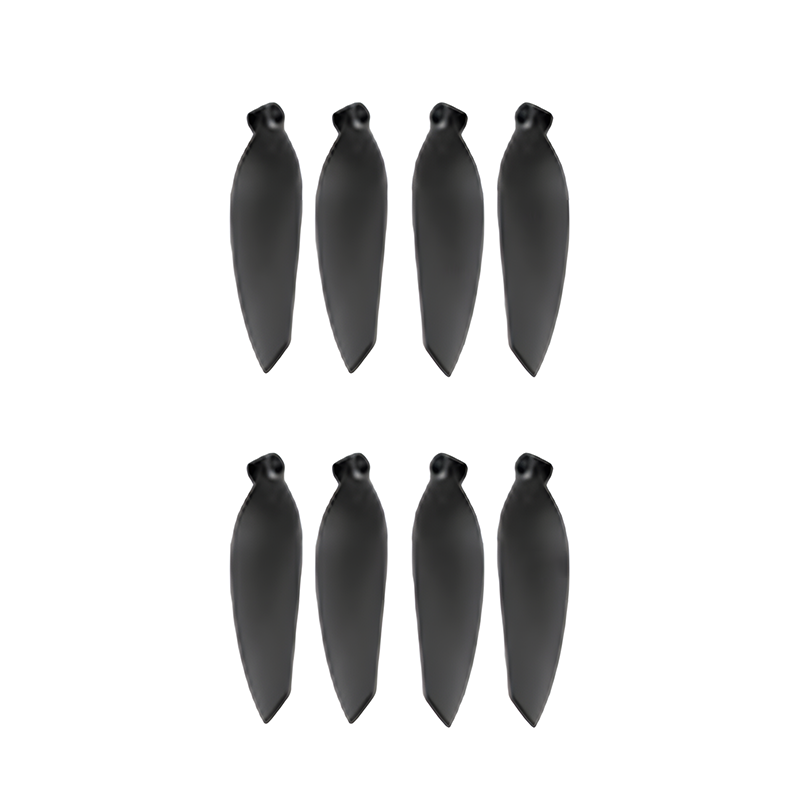 Drone Propeller Blades