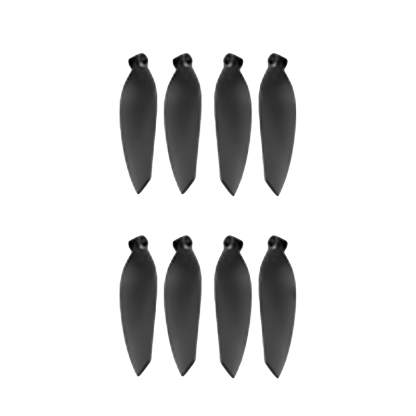 Drone Propeller Blades