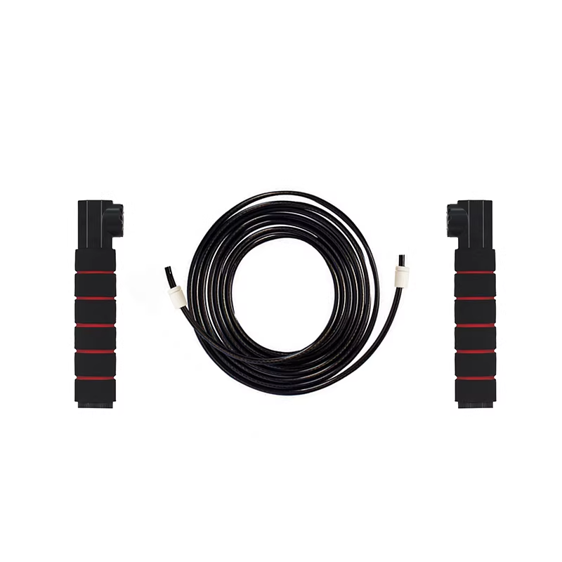 Handled Jump Rope