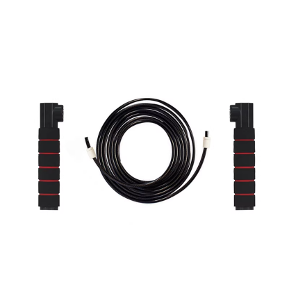 Handled Jump Rope