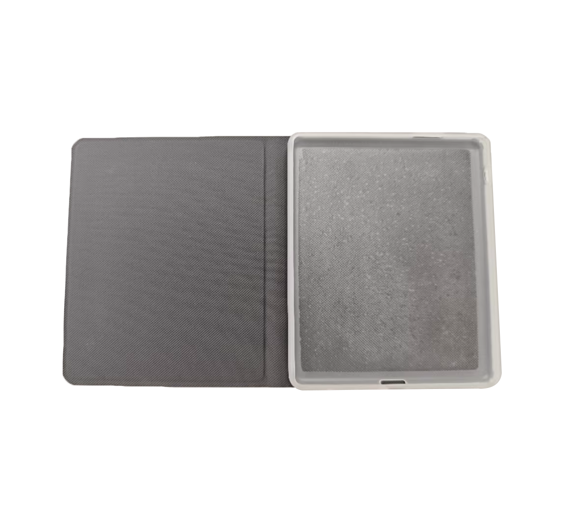 20g Protective Case
