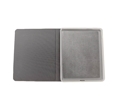 20g Protective Case