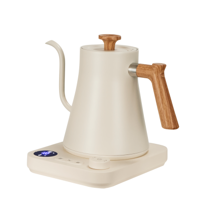 Nodea Electric Kettle