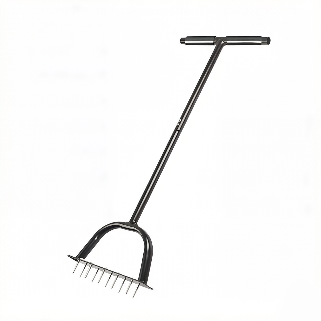 Nodea Lawn Aerator