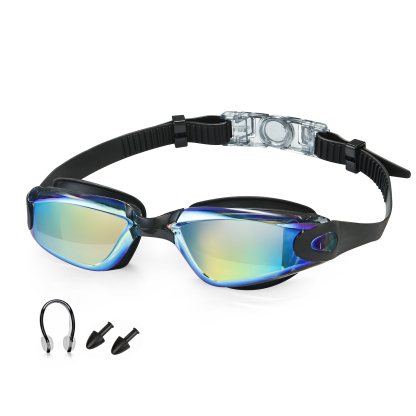 Nodea Swimming Goggles