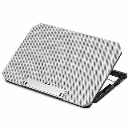 Nodea Laptop Cooler Fan