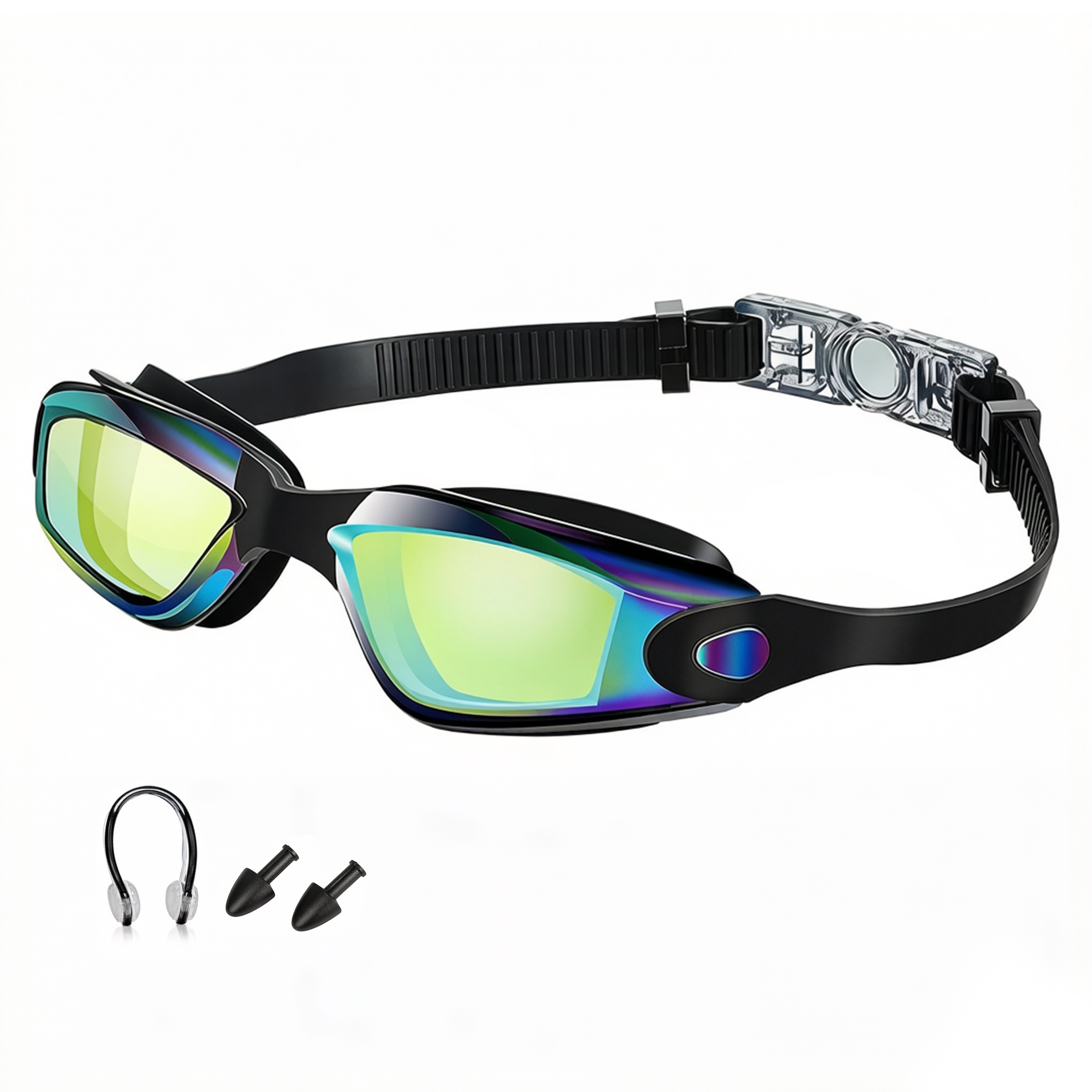 Nodea Swimming Goggles