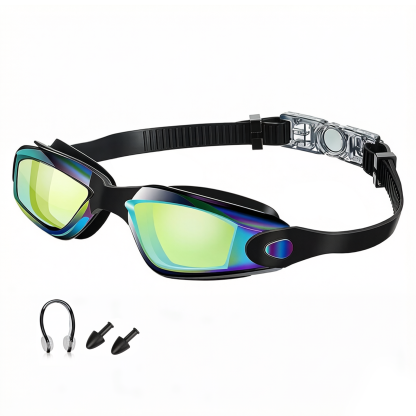 Nodea Swimming Goggles
