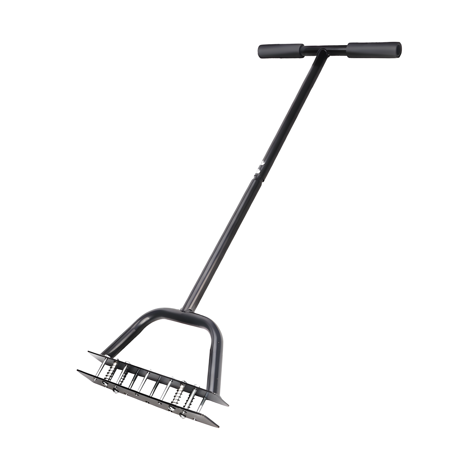 Nodea Lawn Aerator