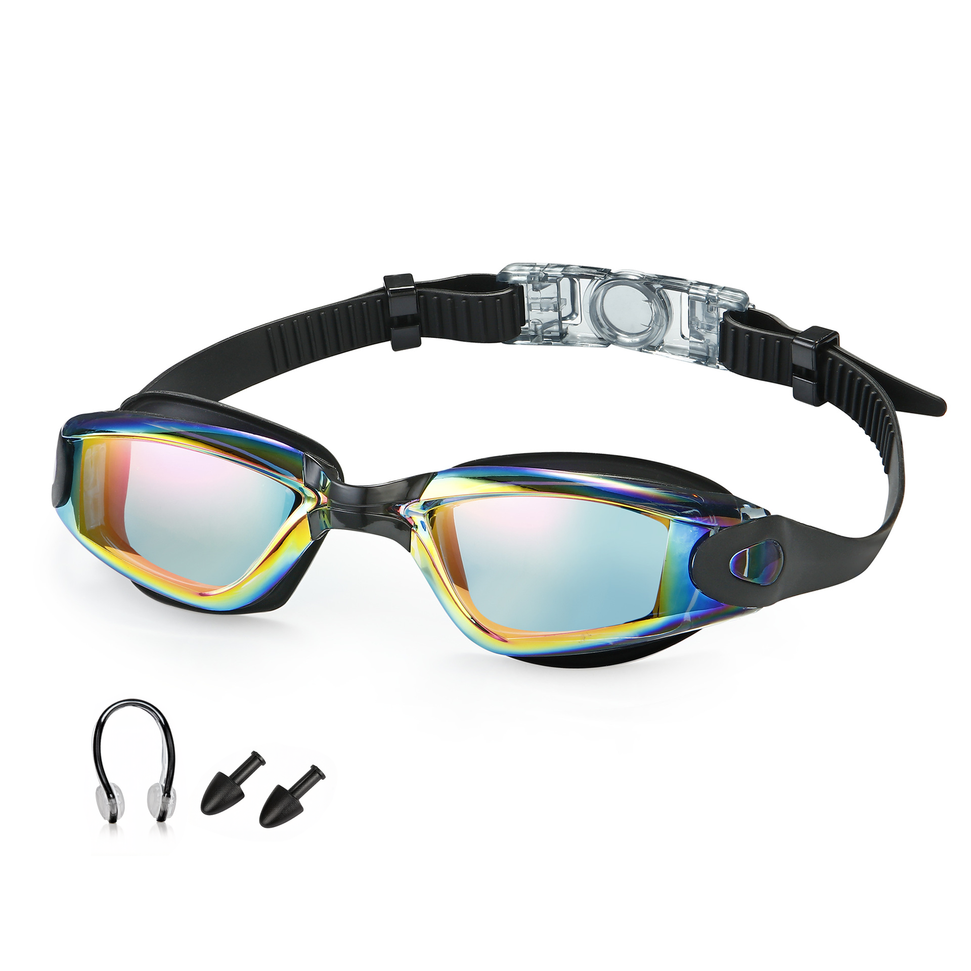Nodea Swimming Goggles