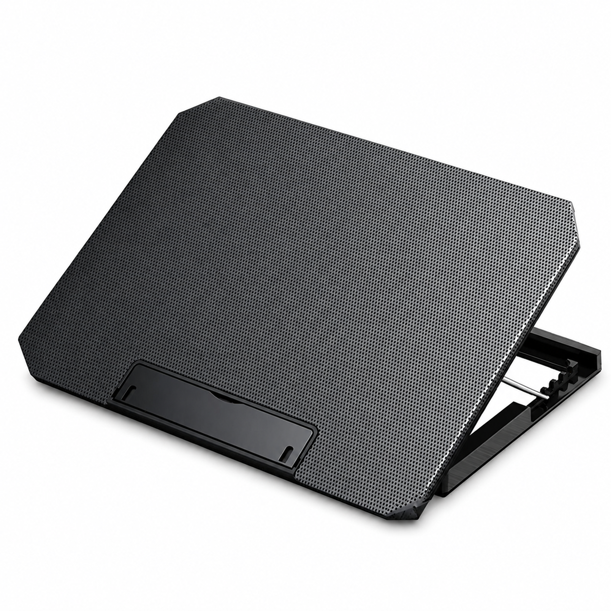 Nodea Laptop Cooler Fan