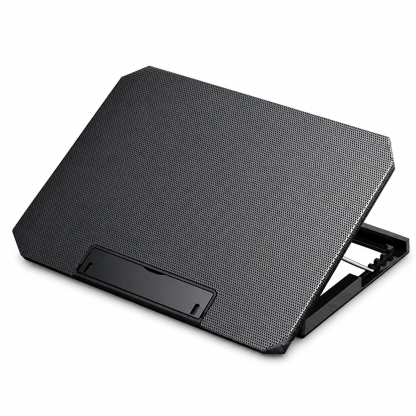 Nodea Laptop Cooler Fan