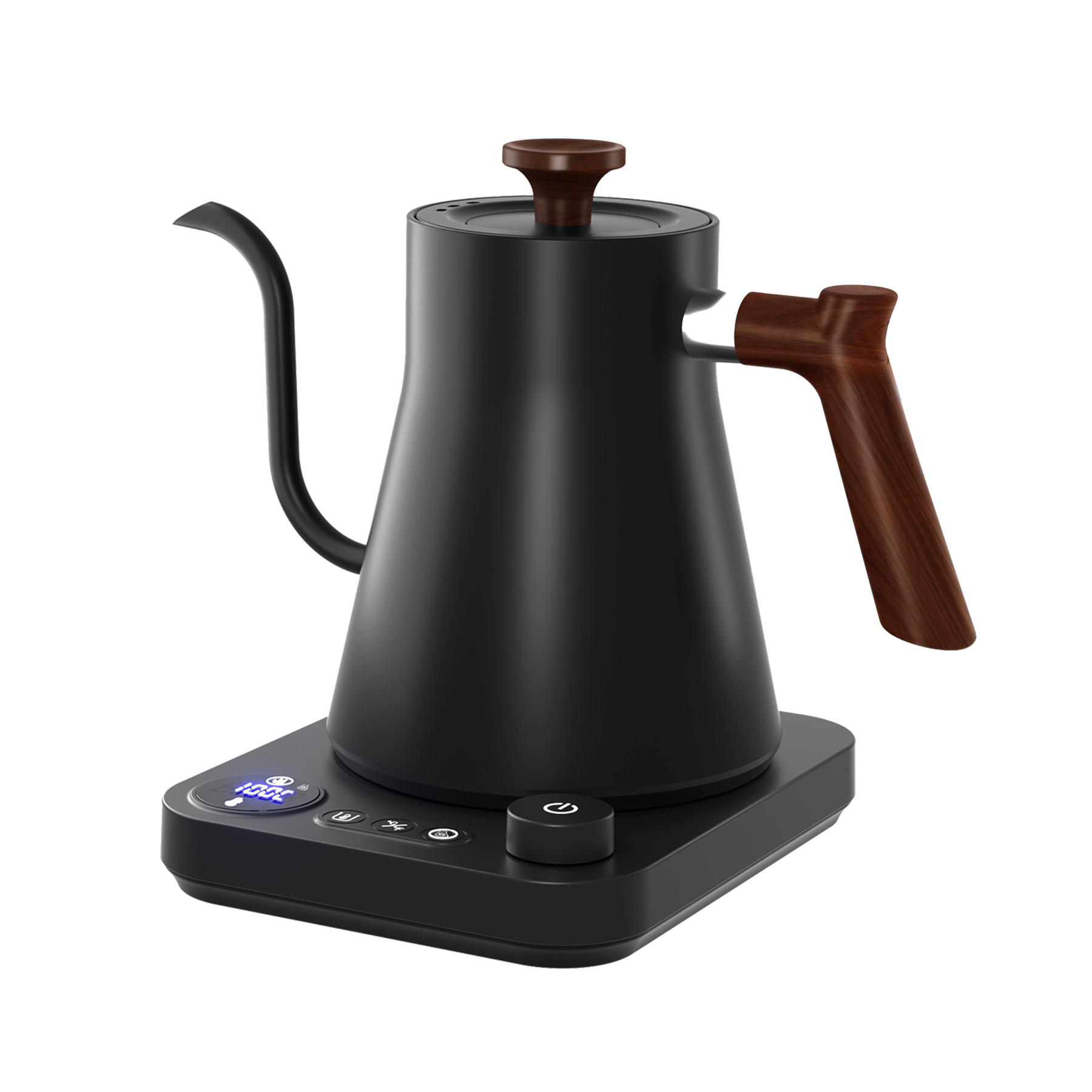 Nodea Electric Kettle