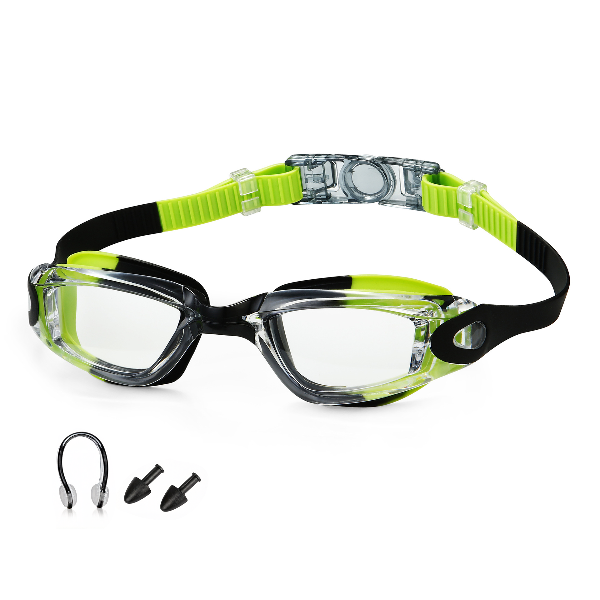 Nodea Swimming Goggles