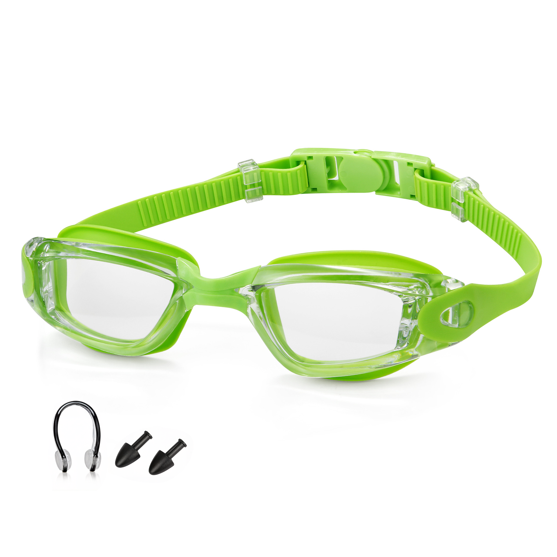 Nodea Swimming Goggles