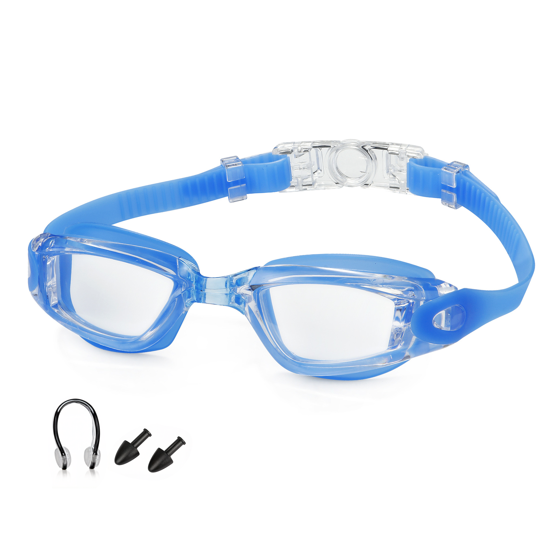Nodea Swimming Goggles