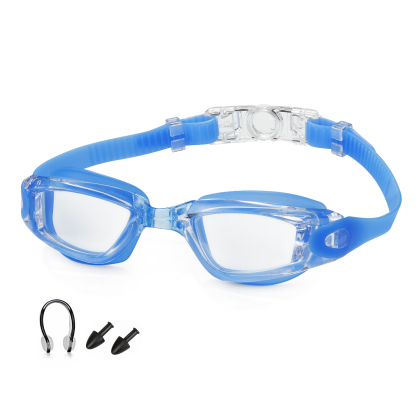 Nodea Swimming Goggles