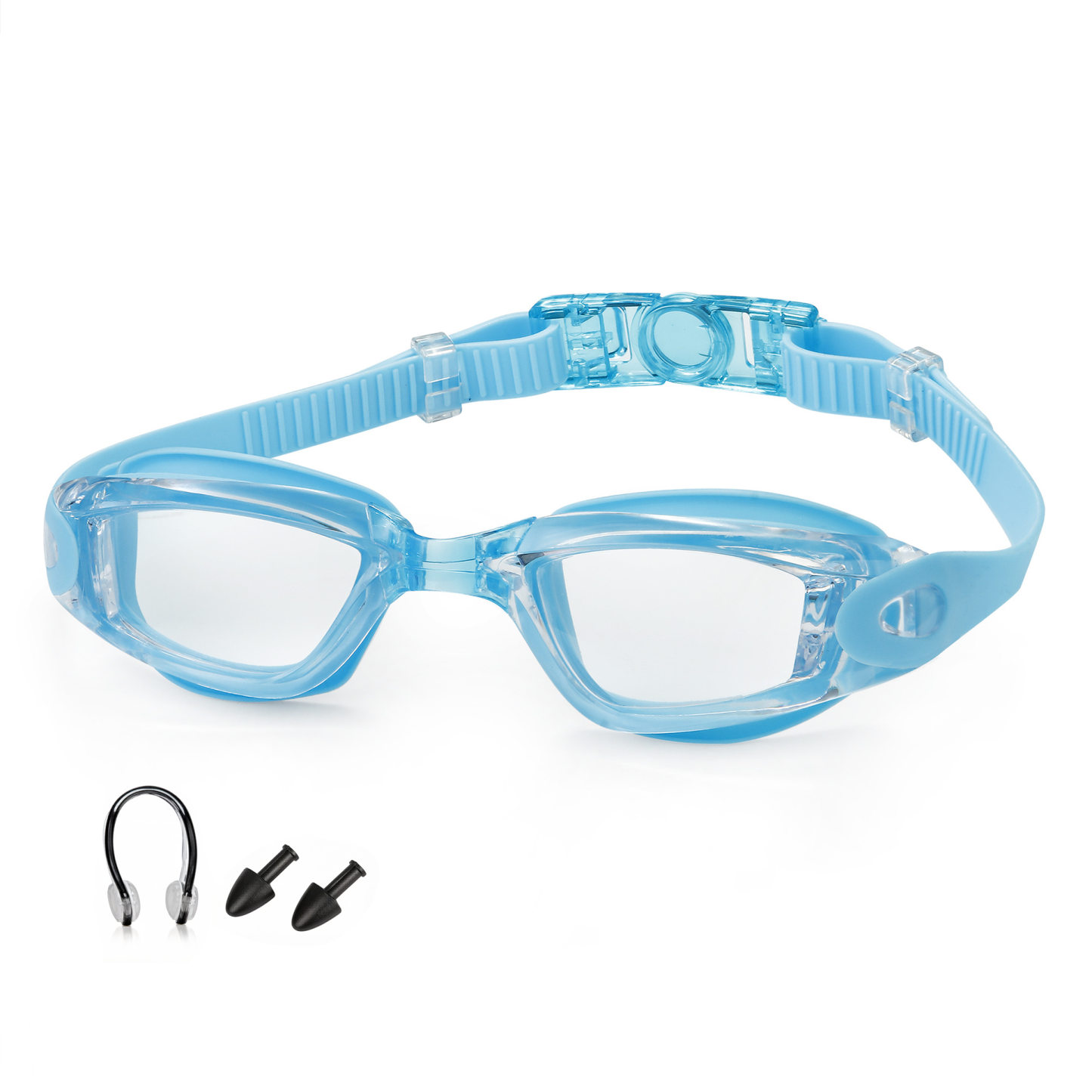 Nodea Swimming Goggles