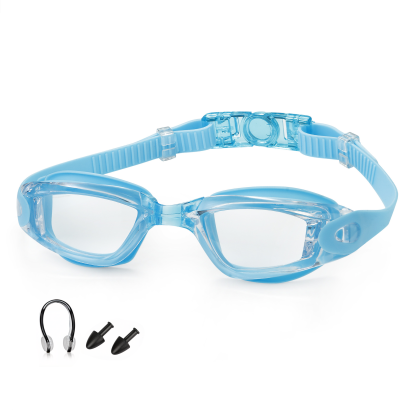 Nodea Swimming Goggles